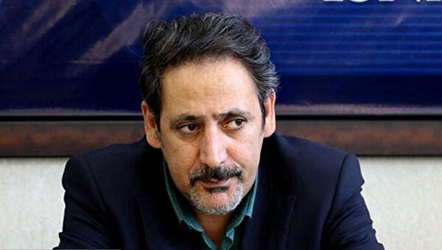 گرانی‌ها تا کی ادامه دارد؟
