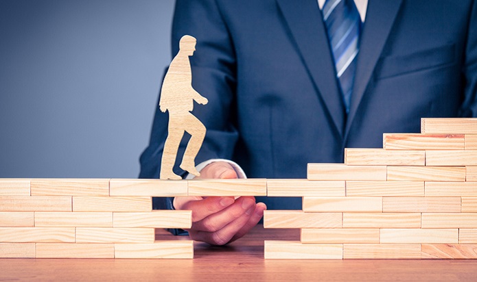 چگونه از منطقه امن خود خارج شویم؟ چگونه از منطقه امن خود خارج شویم؟