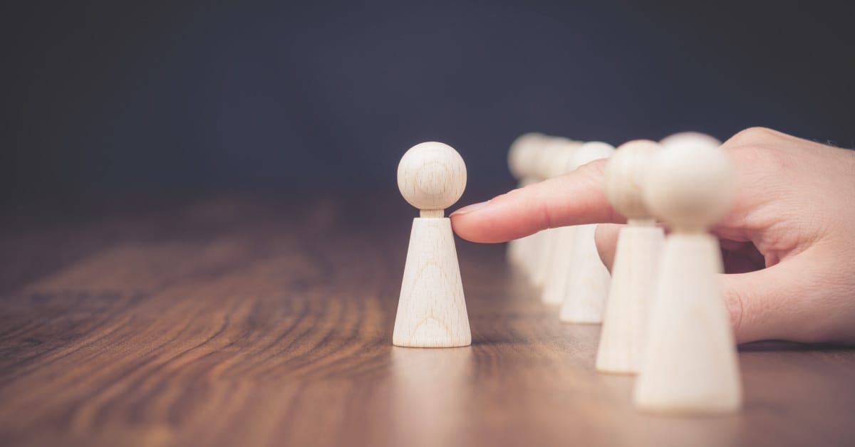 چگونه از منطقه امن خود خارج شویم؟ چگونه از منطقه امن خود خارج شویم؟