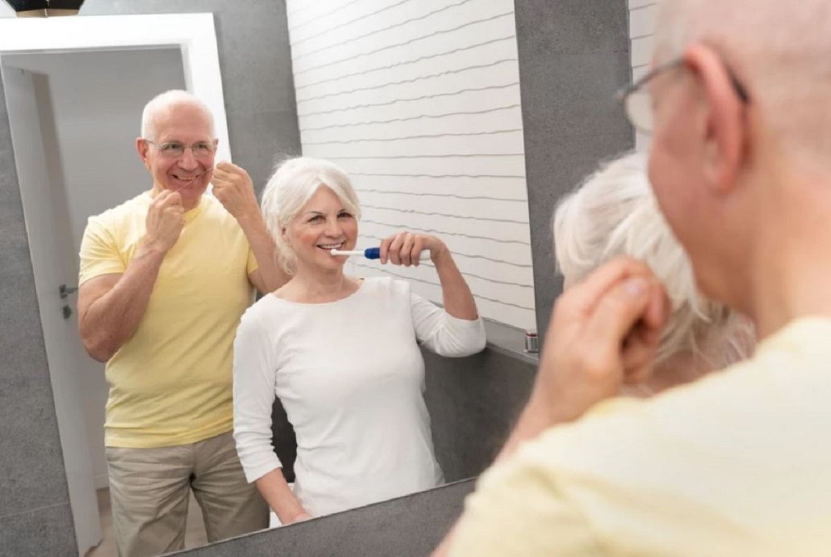 تاثیر دیابت بر بیماریهای دهان و دندان تاثیر دیابت بر بیماریهای دهان و دندان