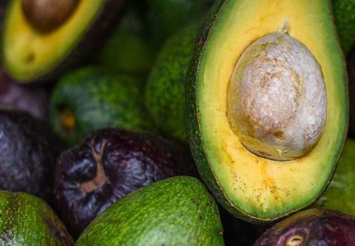 مواد غذایی مناسب برای لاغر شدن مواد غذایی مناسب برای لاغر شدن