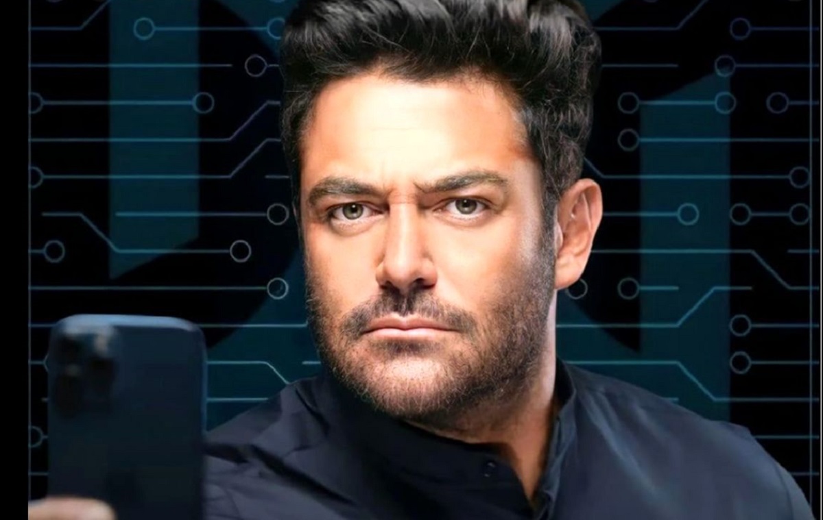 عجیب ترین شیوه های کلاهبرداری در ایران