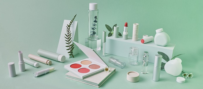 افزایش ماندگاری آرایش با این روشها افزایش ماندگاری آرایش با این روشها