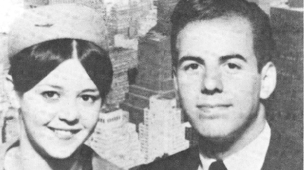 بزرگترین کلاهبرداران تاریخ در دنیا