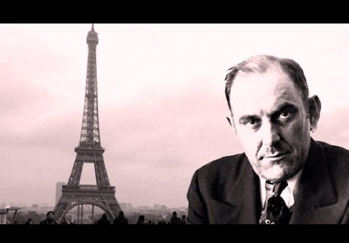 بزرگترین کلاهبرداران تاریخ در جهان