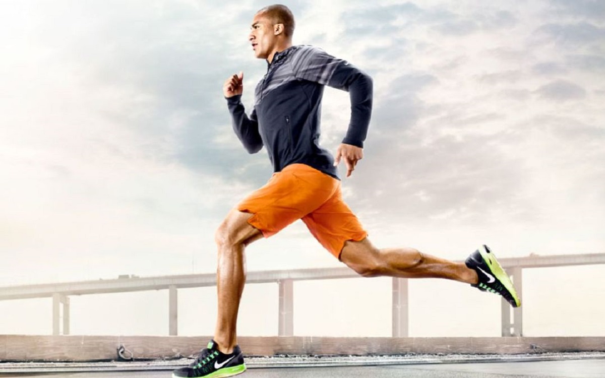 ورزش های مفید برای تناسب اندام