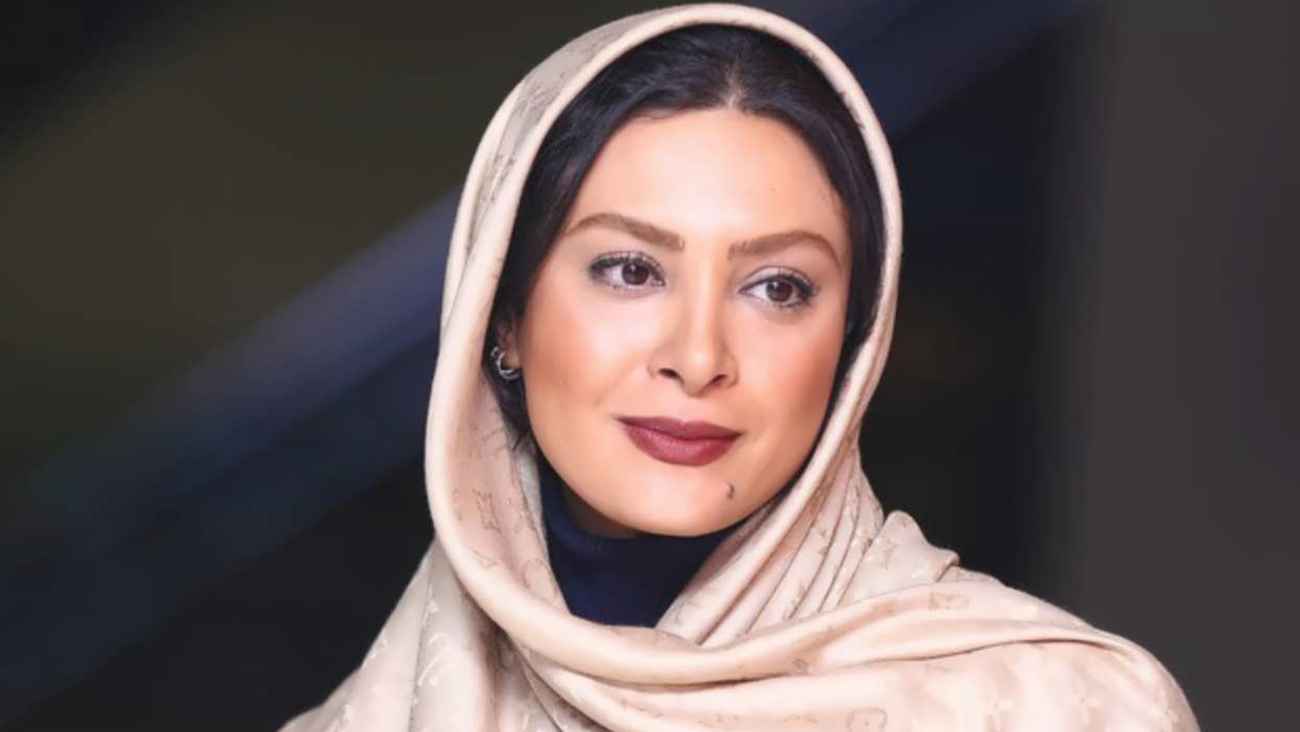 استایل حدیث طهرانی استایل حدیث طهرانی
