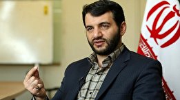 تصمیم‌های تیم عبدالملکی چگونه بازنشستگان را در منگنه قرار داد؟