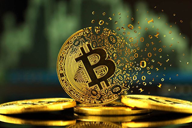 یک فعال حوزه رمز ارز: زمستان بیت کوین فرا رسیده است