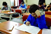 با پشت پرده مدارس غیردولتی آشنا شوید/ فروش دانش آموز برای درآمدزایی