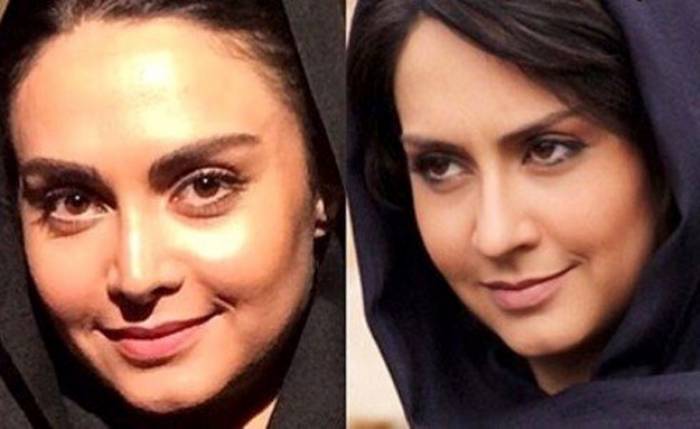 استایل مریم خدارحمی با کفشهای خاص + عکس استایل مریم خدارحمی با کفشهای خاص + عکس