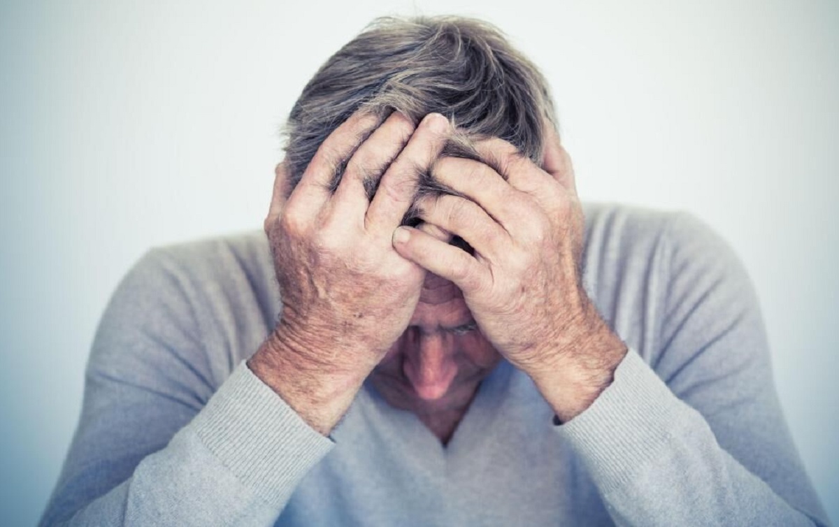 ترس از آینده و روشهای برطرف کردن آن ترس از آینده و روشهای برطرف کردن آن