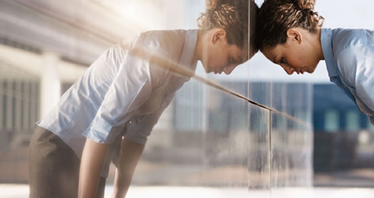 بیانگیزگی روانی چیست؟ بیانگیزگی روانی چیست؟