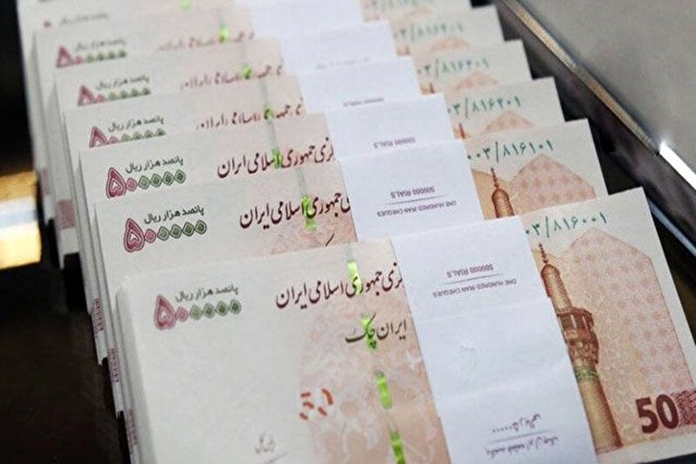 تسهیلات کلان بانکی رانتی برای پولدارها