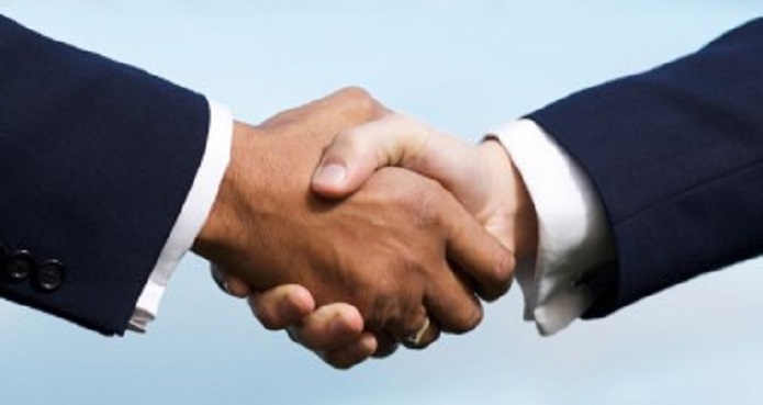 چگونه بافرهنگ باشیم؟ چگونه بافرهنگ باشیم؟