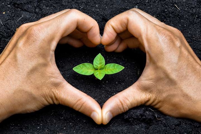 چگونه بافرهنگ باشیم؟ چگونه بافرهنگ باشیم؟