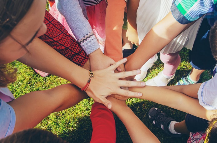 چگونه بافرهنگ باشیم؟ فرهنگ