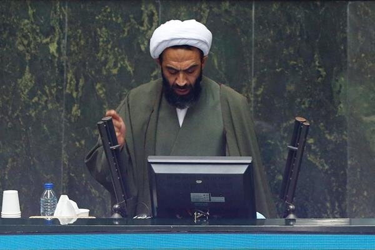 تجمع نوجوانان شیرازی