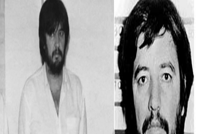 کت مواد مخدر در دنیا تن کیست؟/ بزرگترین قاچاقچیان مواد مخدر را بشناسید