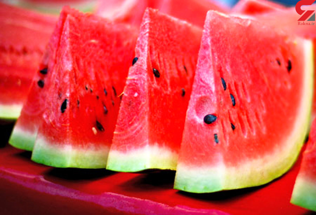 خوراکیها و نوشیدنیهای مفید برای گرمازدگی خوراکیها و نوشیدنیهای مفید برای گرمازدگی