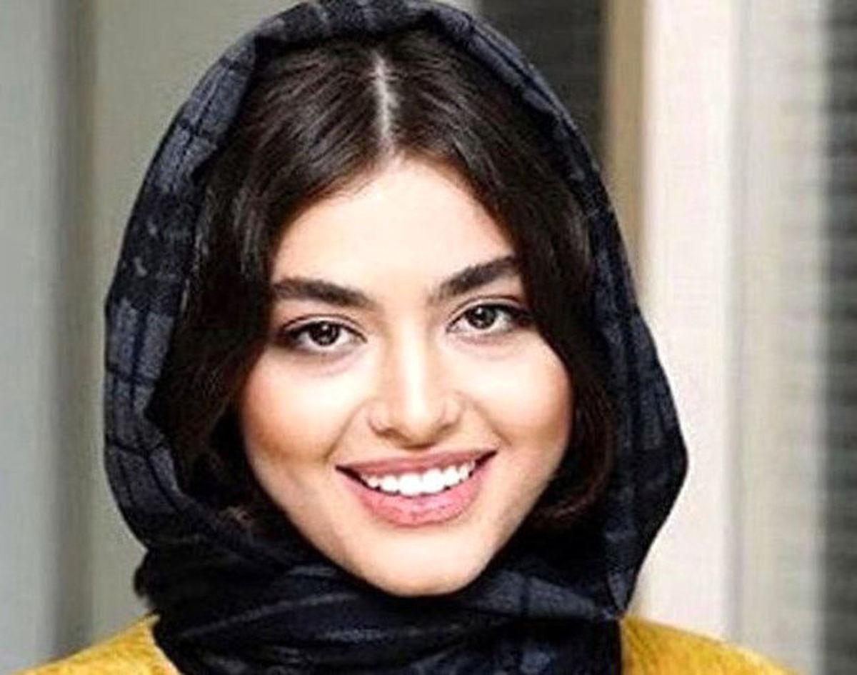 استایل جدید ریحانه پارسا پس از بازگشت به اینستاگرام + عکس استایل جدید ریحانه پارسا پس از بازگشت به اینستاگرام + عکس
