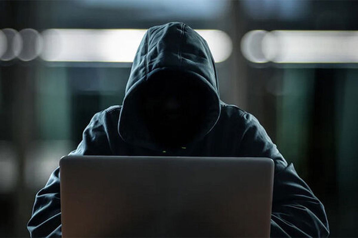 کلاهبرداریهای مجازی در ماه محرم کلاهبرداریهای مجازی در ماه محرم