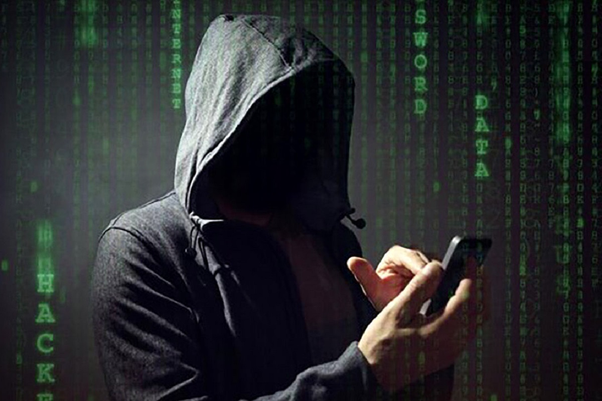 کلاهبرداریهای مجازی در ماه محرم کلاهبرداریهای مجازی در ماه محرم