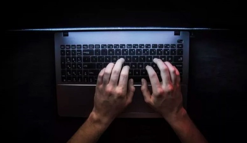 کلاهبرداریهای مجازی در ماه محرم کلاهبرداریهای مجازی در ماه محرم