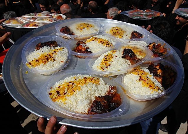نگاهی-به-پخت-قیمه-نذری-بعد-از-جراحی-اقتصادی نگاهی به پخت قیمه نذری بعد از جراحی اقتصادی