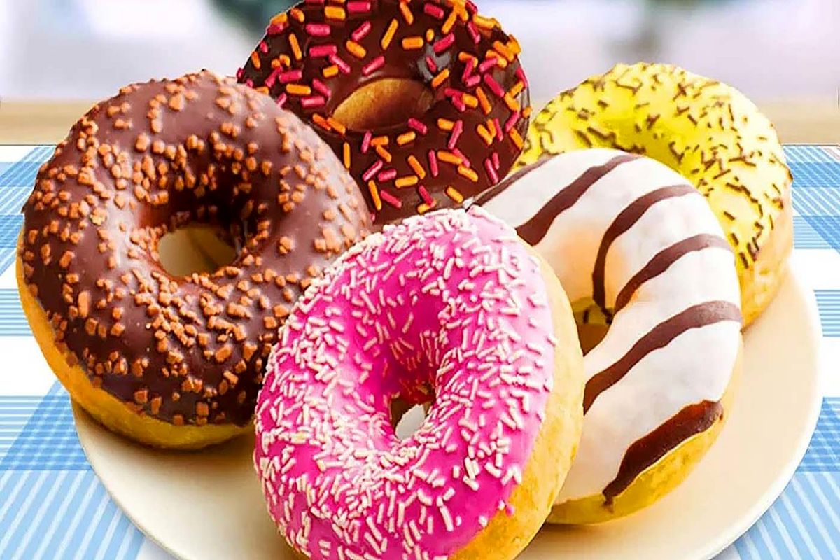 نقش خوراکیها در ابتلا به آلزایمر نقش خوراکیها در ابتلا به آلزایمر