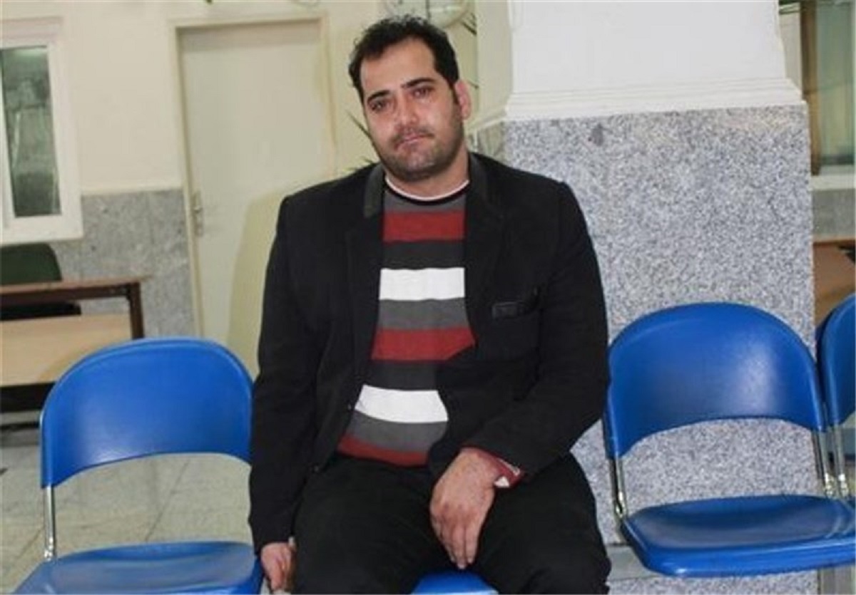 تجاوز پستچی قلابی به ۴۰ زن در تهران