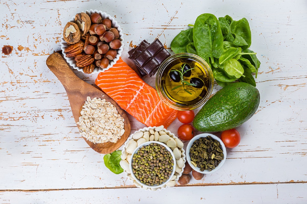 بایدها و نبایدهای تغذیهای برای افراد مبتلا به دیابت بایدها و نبایدهای تغذیهای برای افراد مبتلا به دیابت