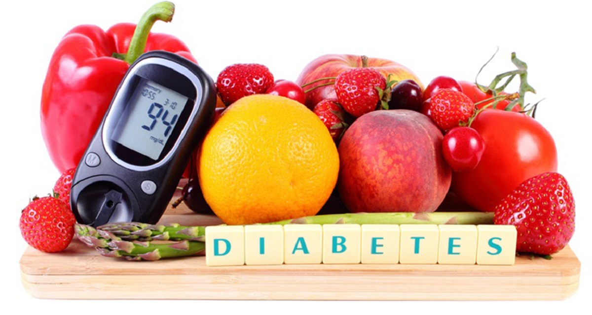 بایدها و نبایدهای تغذیهای برای افراد مبتلا به دیابت بایدها و نبایدهای تغذیهای برای افراد مبتلا به دیابت