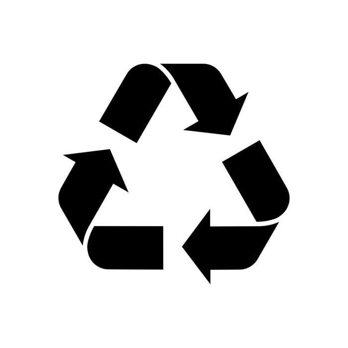 علائم روی لوازم آرایش چه معنایی دارند؟