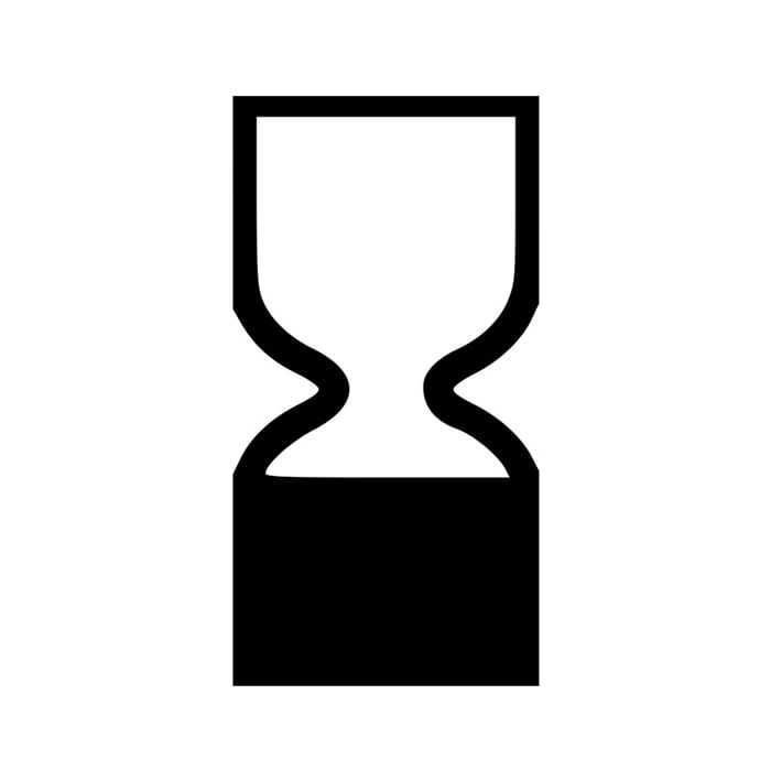 علائم روی لوازم آرایش چه معنایی دارند؟