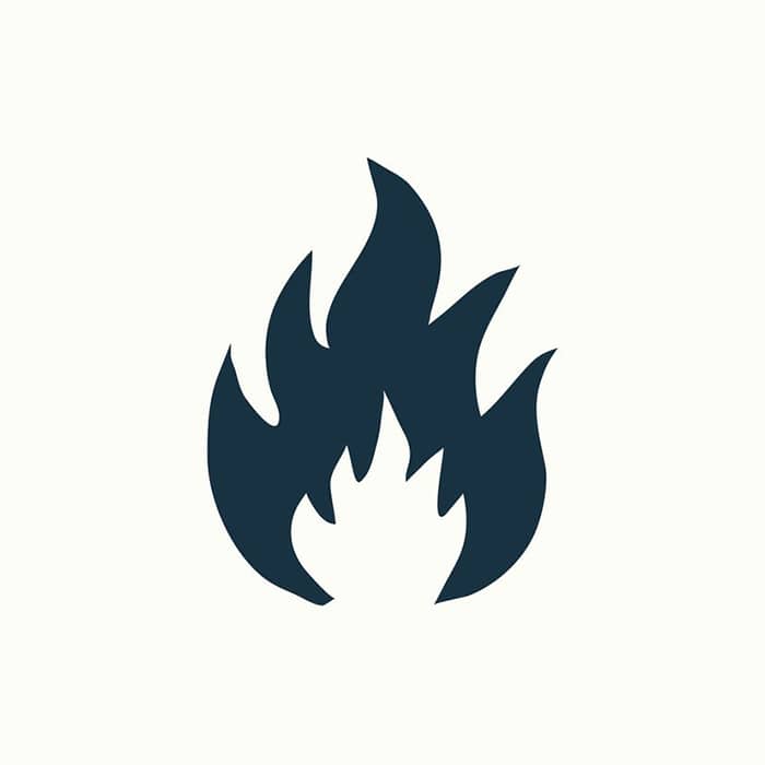 علائم روی لوازم آرایش چه معنایی دارند؟