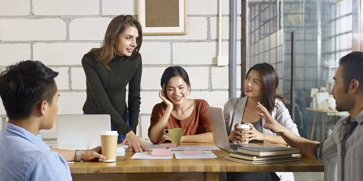 آماده/// چگونه سریع فکر کنیم و حرفهای سنجیده بزنیم؟ آماده/// چگونه سریع فکر کنیم و حرفهای سنجیده بزنیم؟