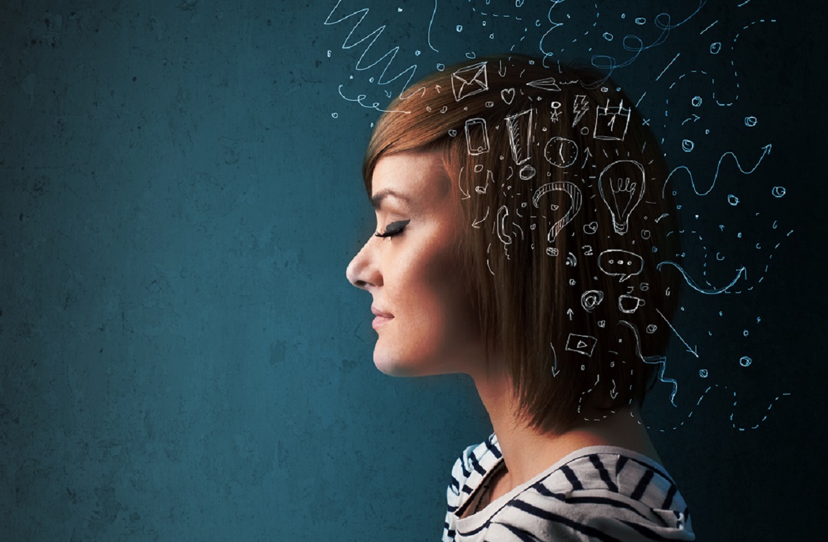 چگونه حرفهای سنجیده بزنیم؟ چگونه حرفهای سنجیده بزنیم؟