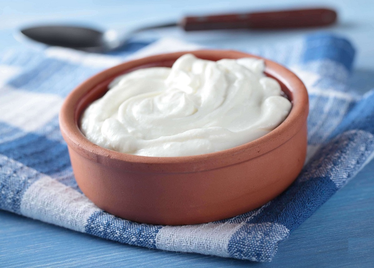 بهترین مواد خوراکی مناسب فصل تابستان