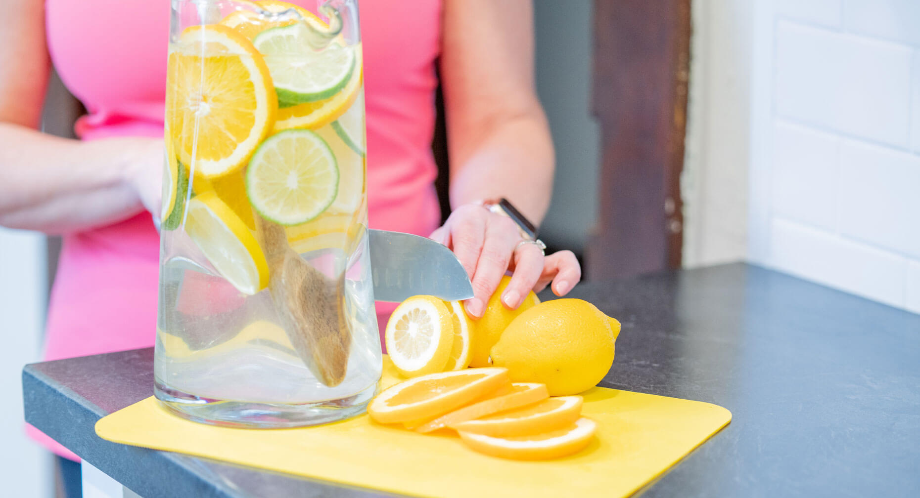 درمان سنگ کلیه با این خوراکی ها