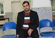 پستچی قلابی چگونه به ۴۰ زن در تهران تجاوز کرد؟