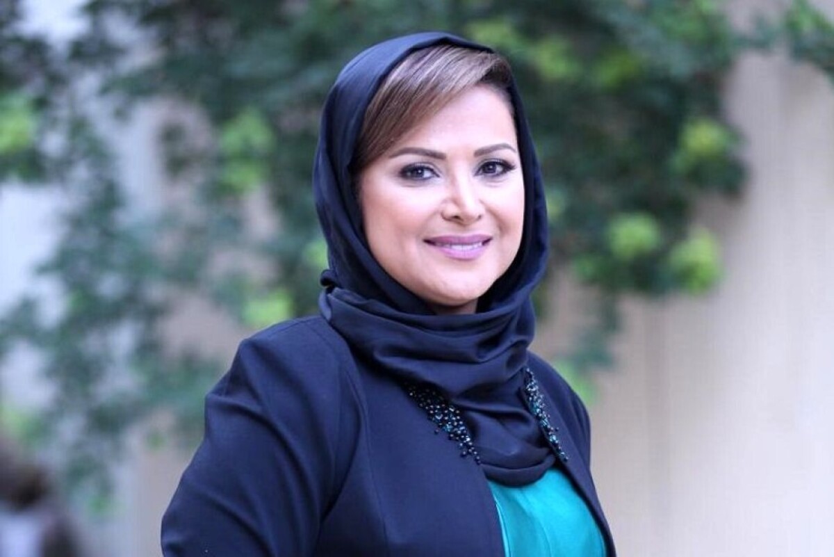 ست قرمز کمند امیرسلیمانی ست قرمز کمند امیرسلیمانی