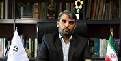 ۷۰ هزار دانش‌آموز به جمعیت دانش‌آموزی شهرستان‌های تهران اضافه می‌شود