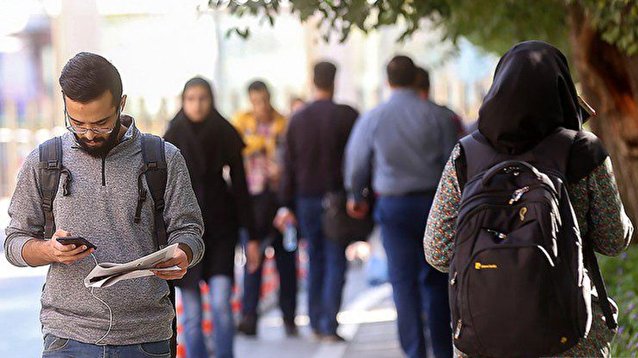 از دست رفتن ۱۰۰ هزار شغل در دولت رئیسی