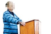 قتل پسر کشتی گیر در دعوای مستانه