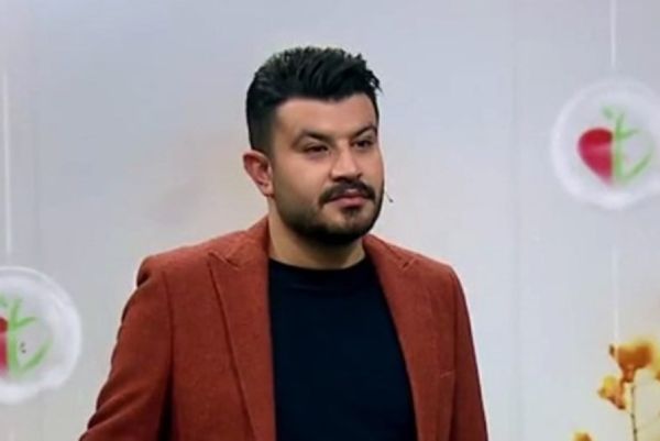 پیمان طالبی پیمان طالبی