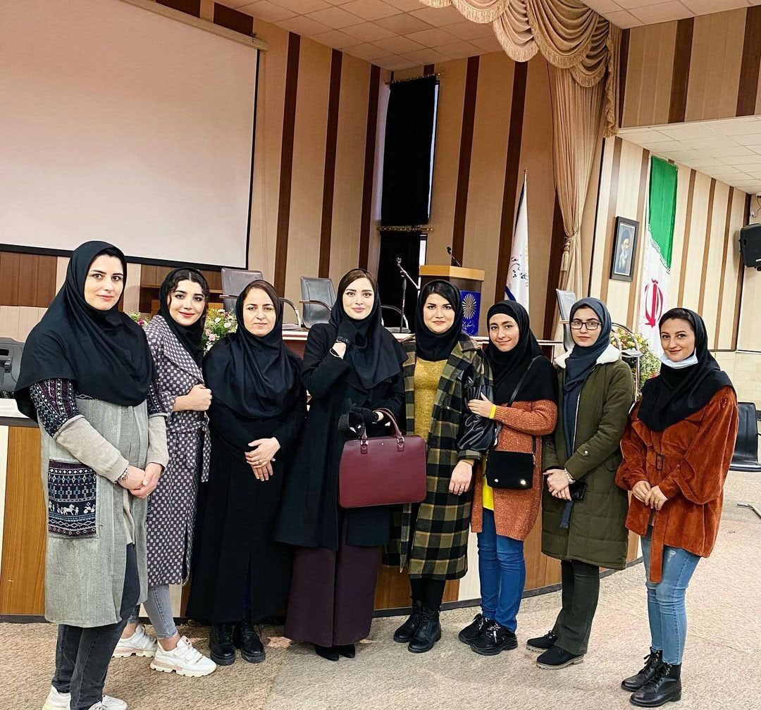 نذری بهنوش طباطبایی در روز تاسوعا + عکس نذری بهنوش طباطبایی در روز تاسوعا + عکس
