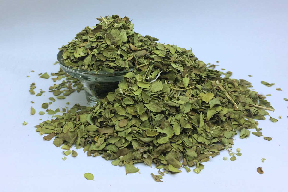 چه خوراکی های خاصیت ضد درد دارند؟ چه خوراکی های خاصیت ضد درد دارند؟