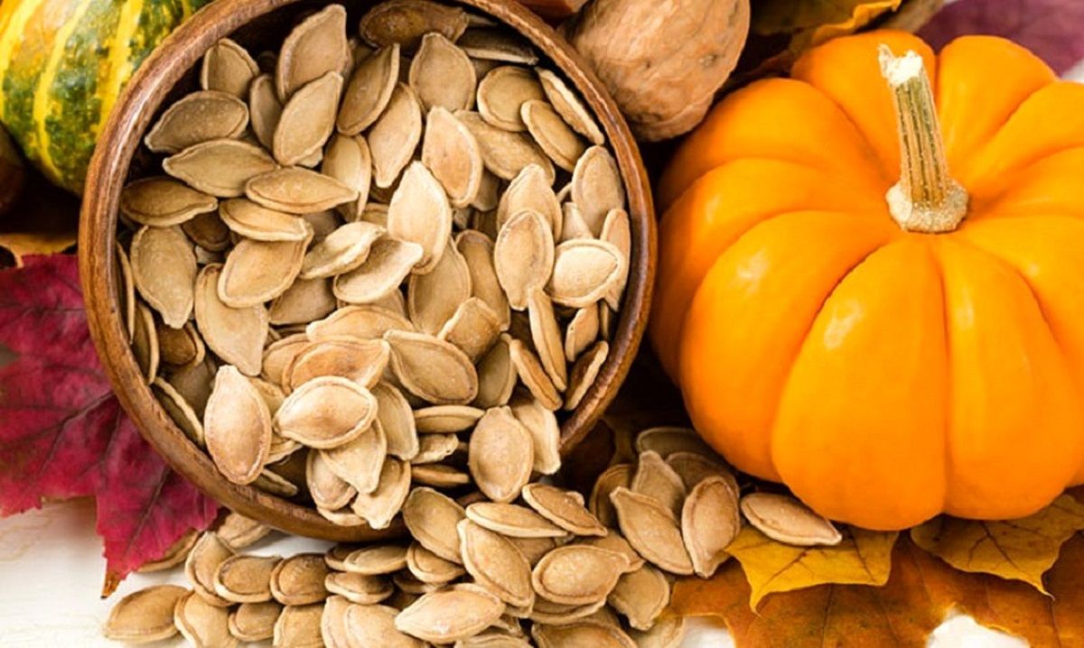 چه خوراکی های خاصیت ضد درد دارند؟ چه خوراکی های خاصیت ضد درد دارند؟