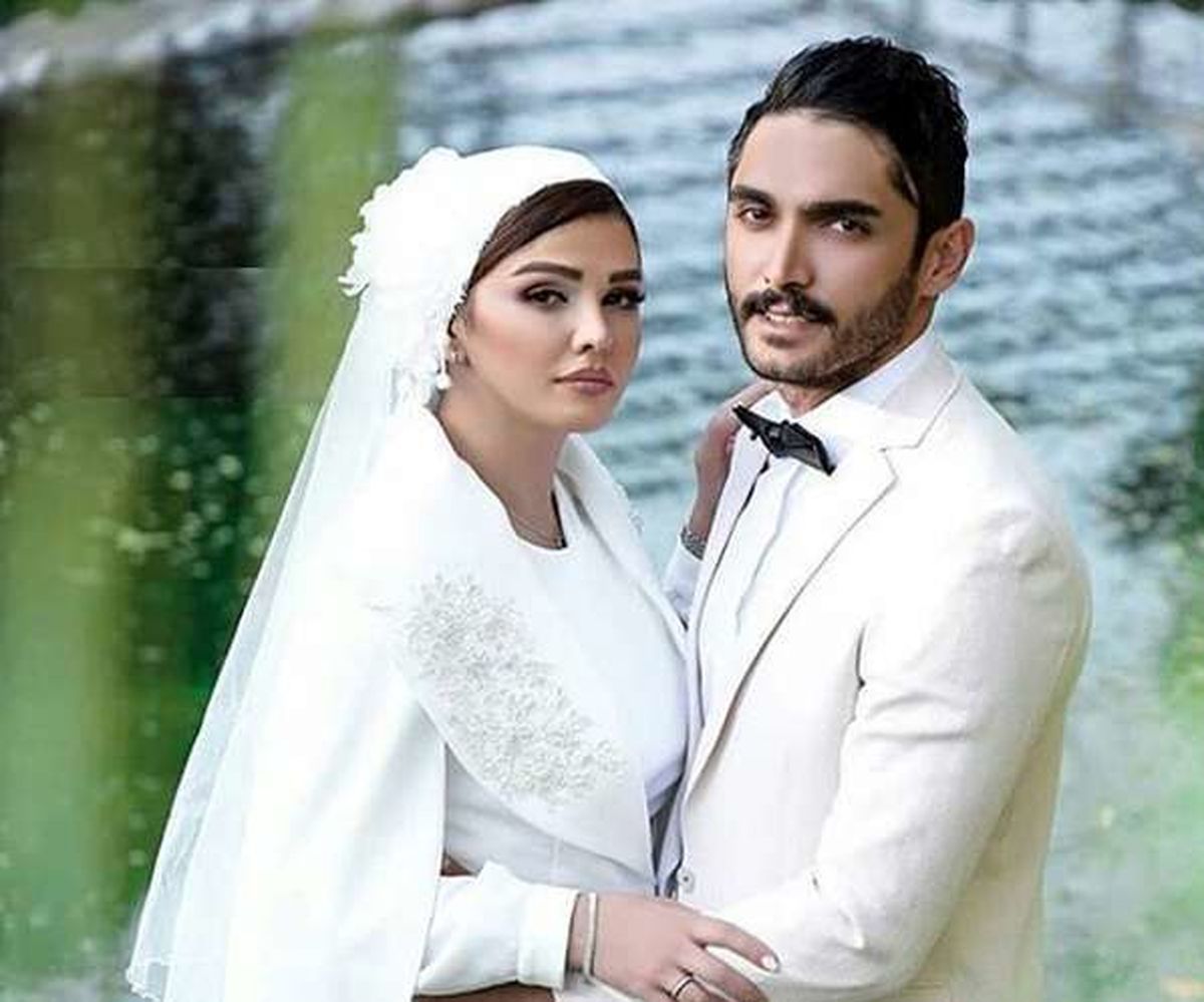 سبک خاص عزاداری سیما خضرآبادی + عکس سبک خاص عزاداری سیما خضرآبادی + عکس